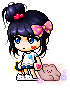 LemonH